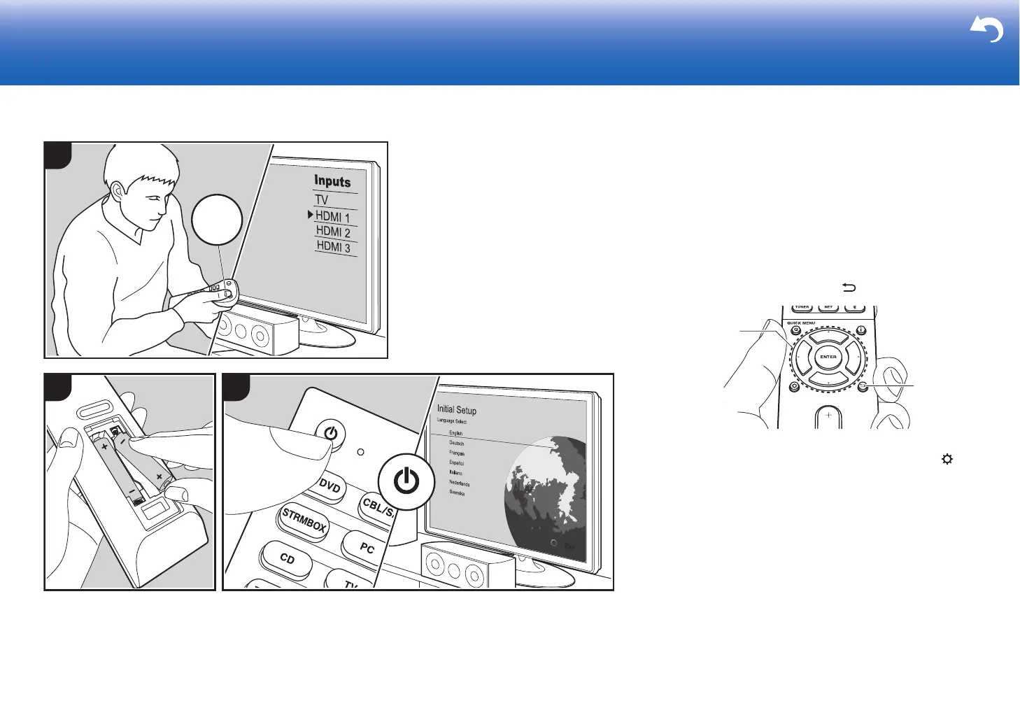 Page #24 background image