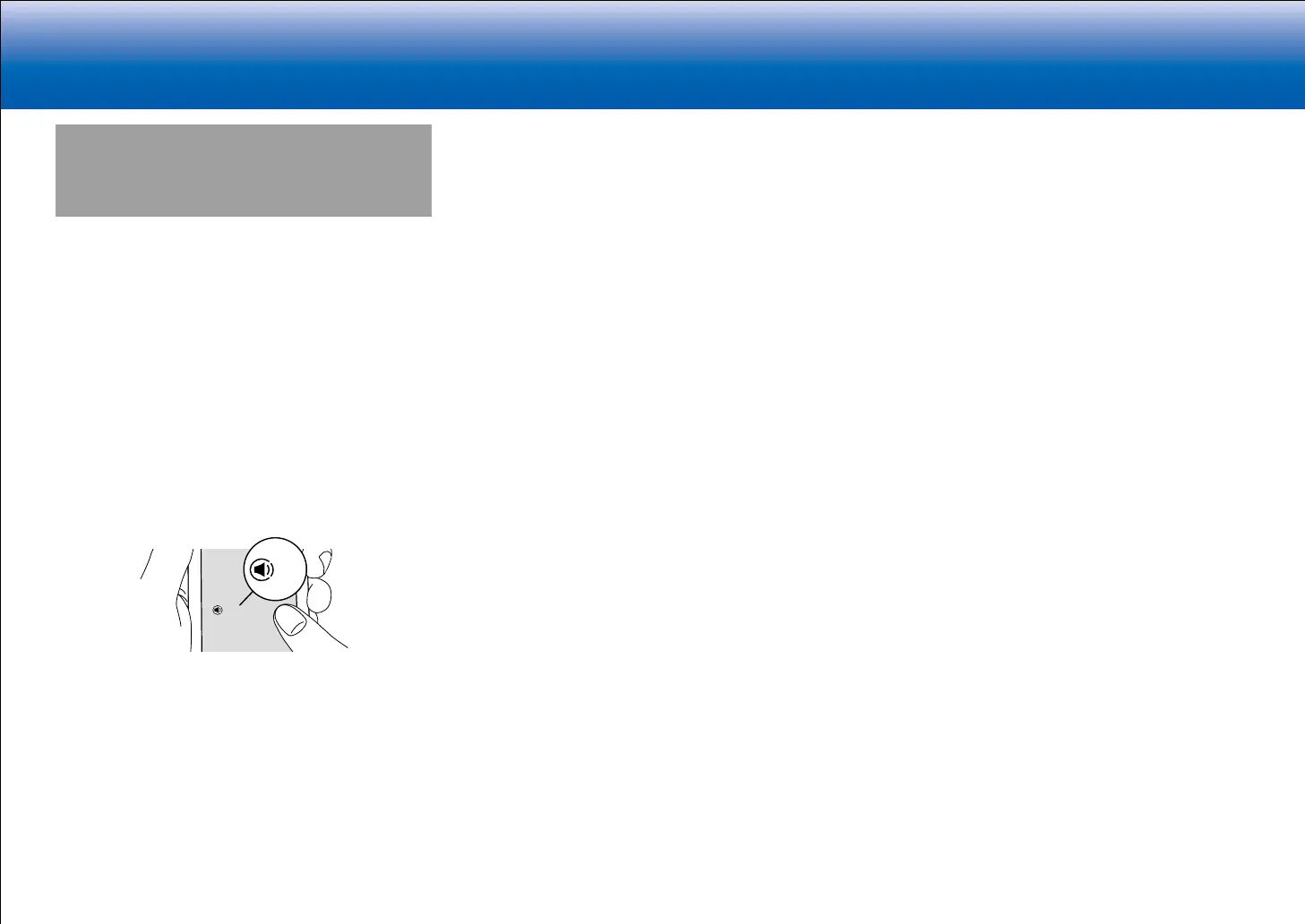 Page #89 background image