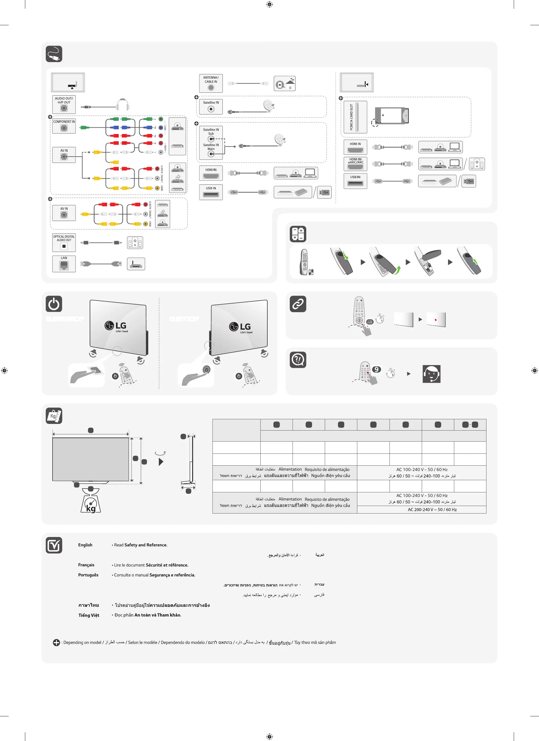 Page #4 background image