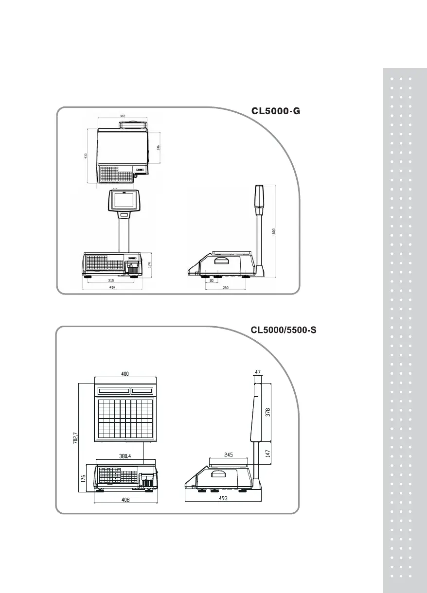 Page #16 background image
