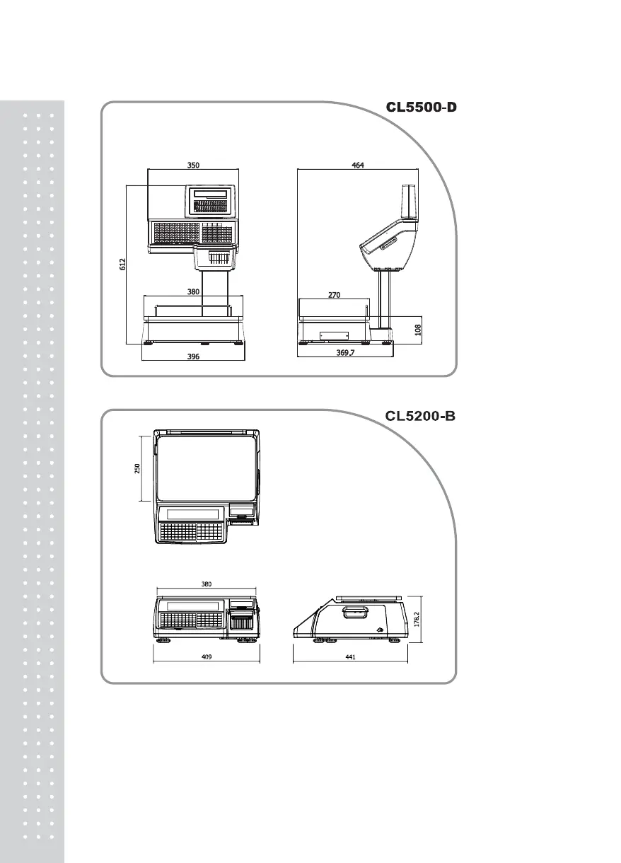 Page #17 background image