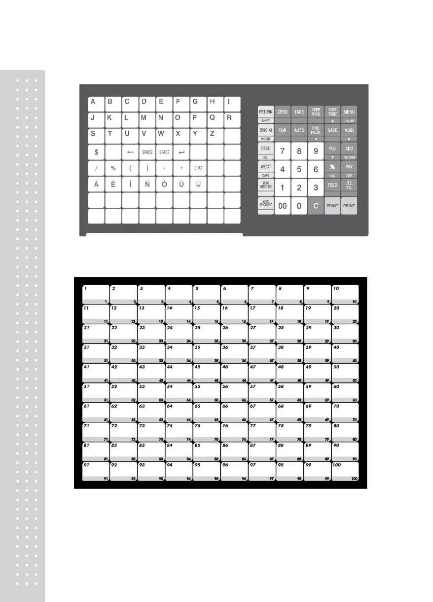 Page #23 background image