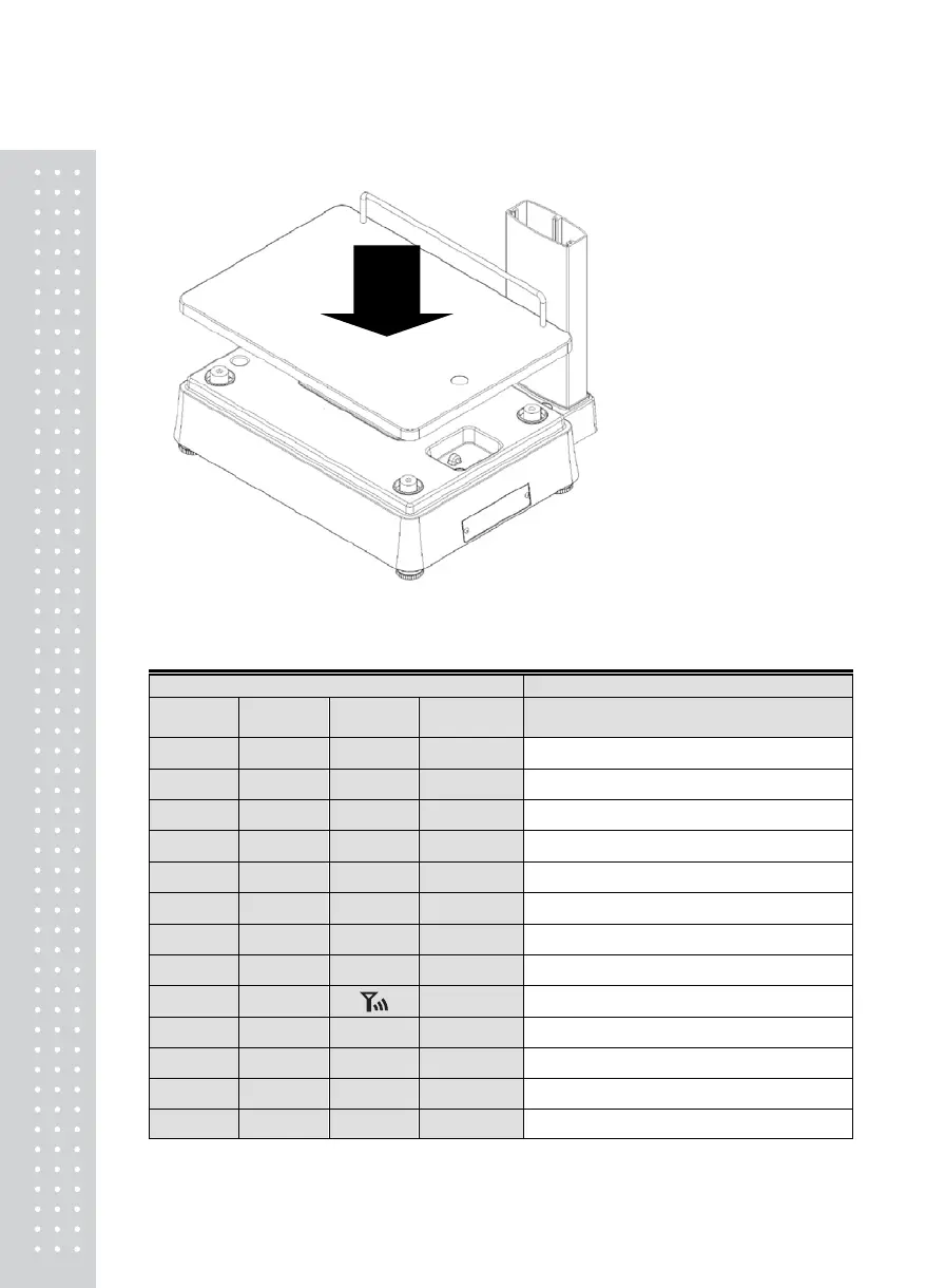Page #29 background image
