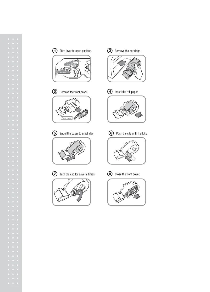 Page #35 background image