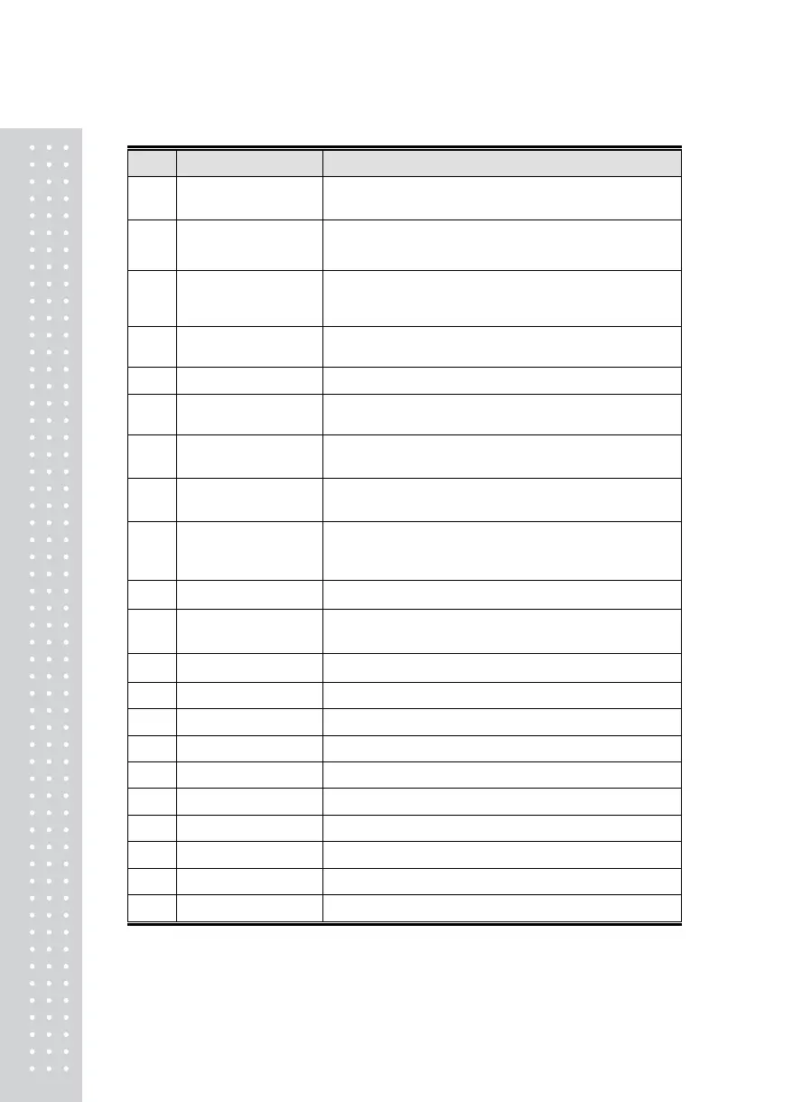 Page #45 background image
