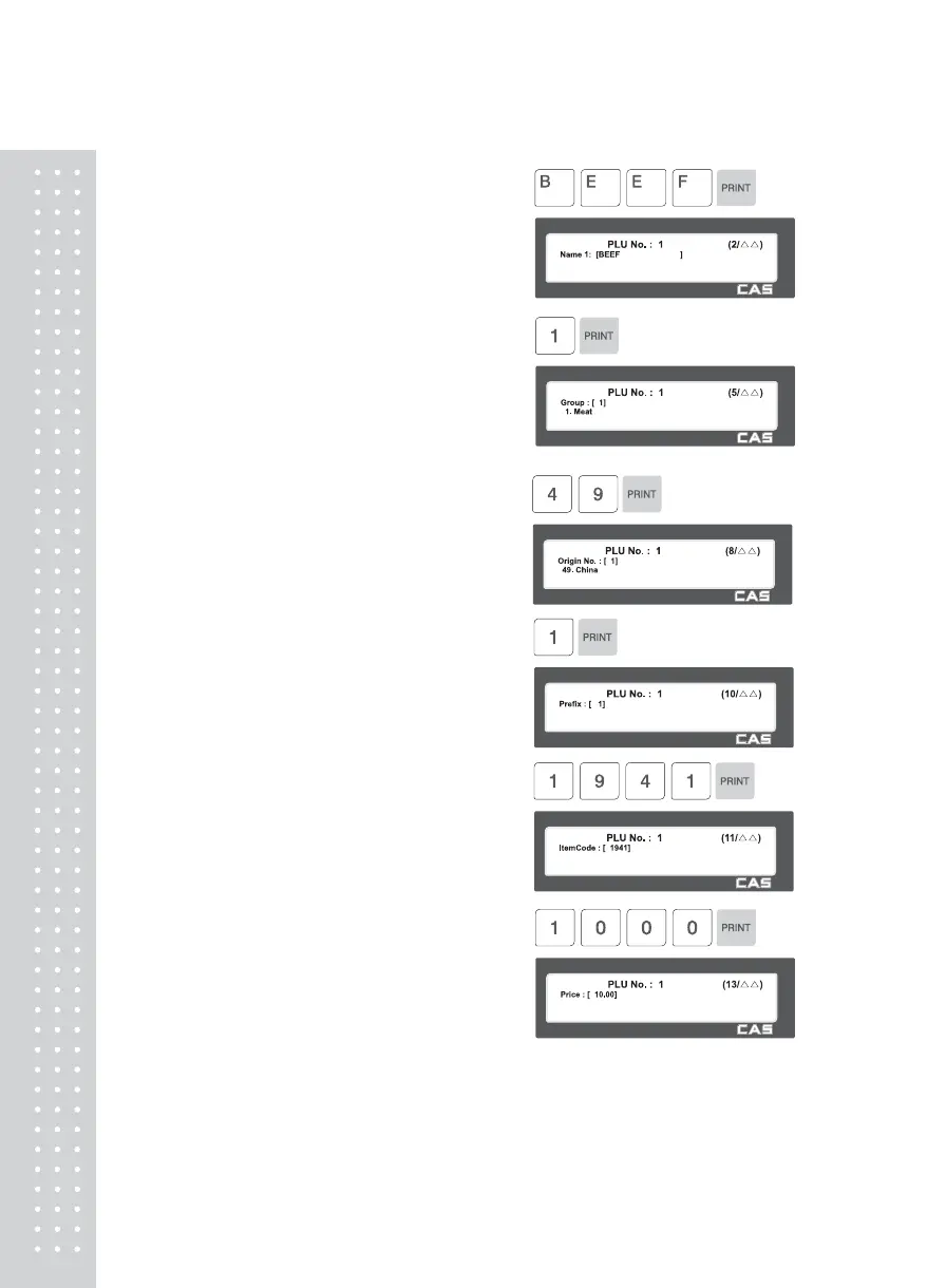 Page #47 background image