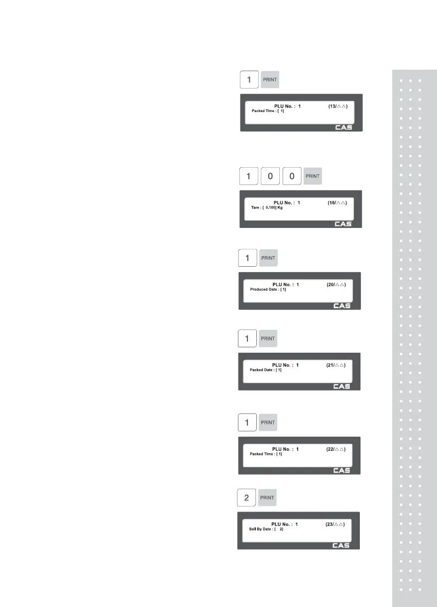Page #48 background image