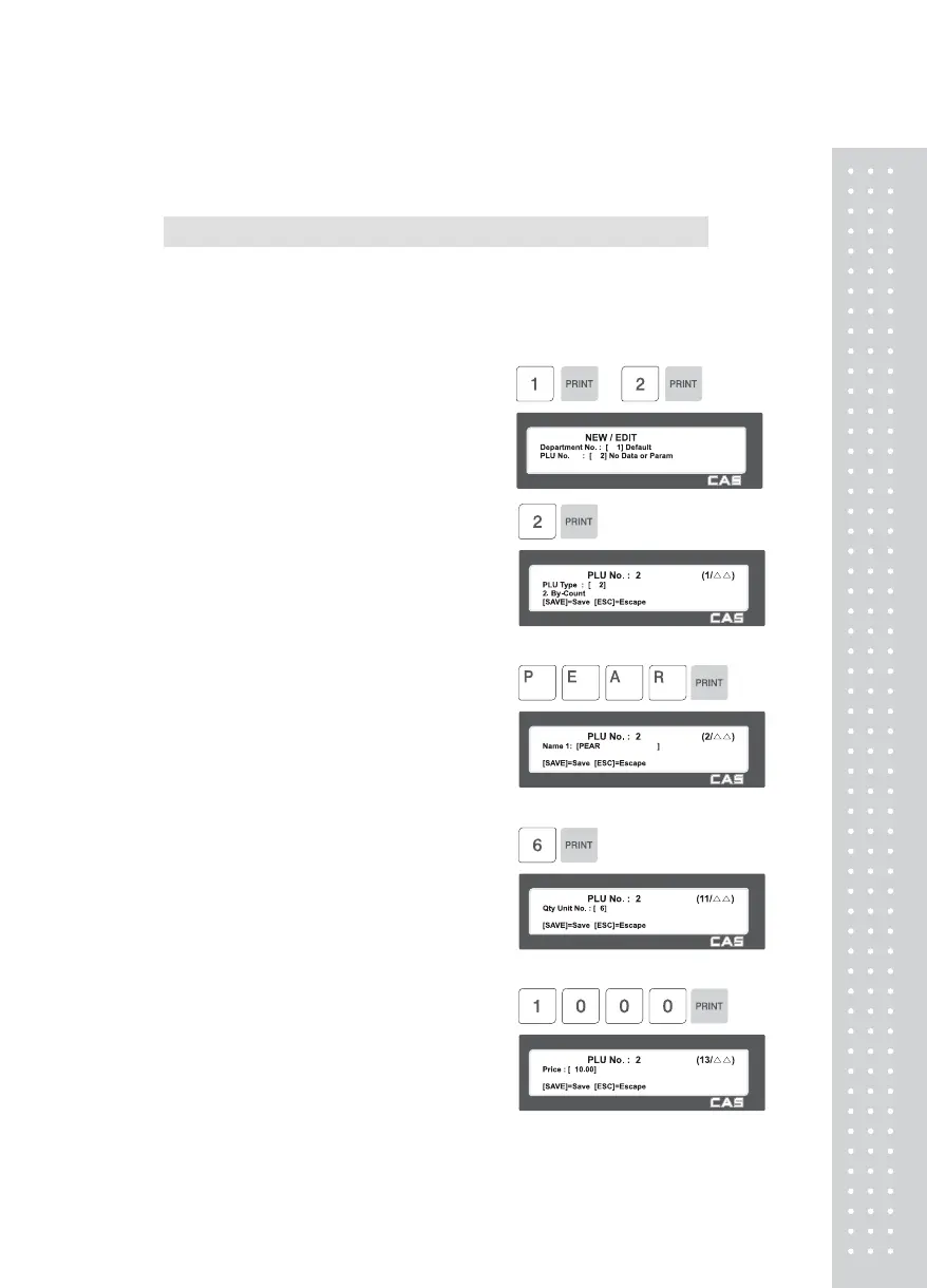 Page #50 background image