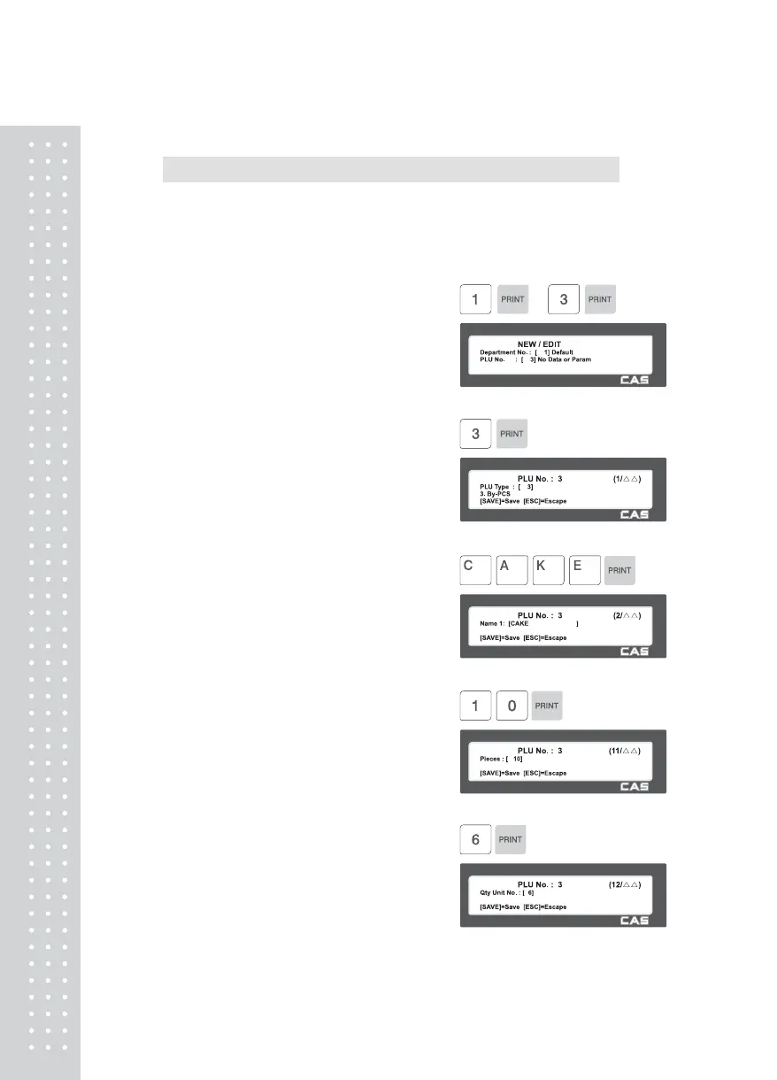 Page #51 background image
