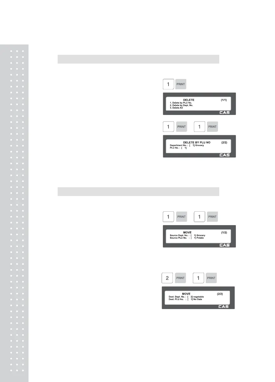 Page #53 background image