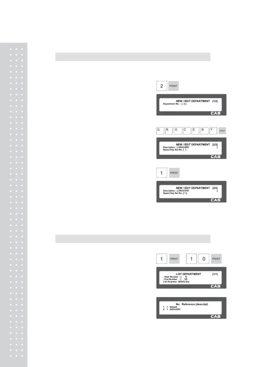 Page #57 background image