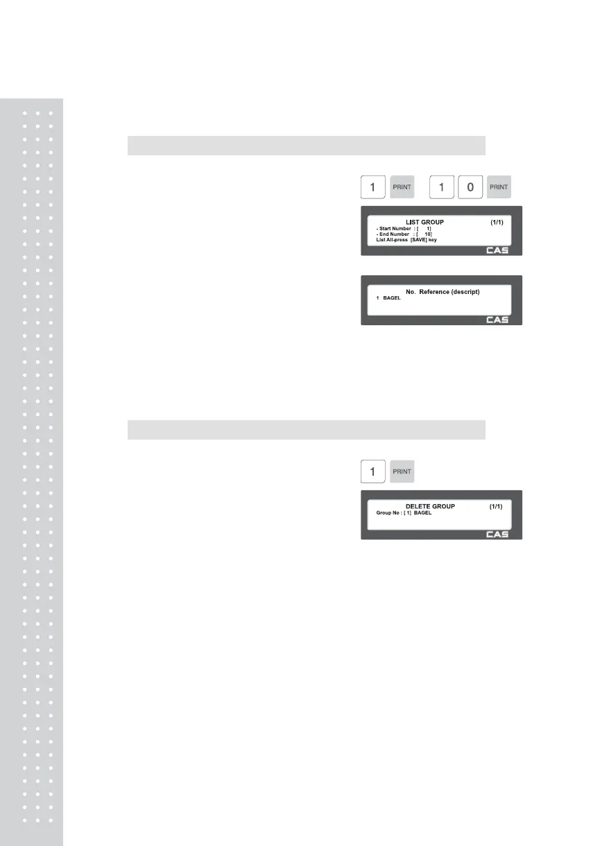 Page #59 background image