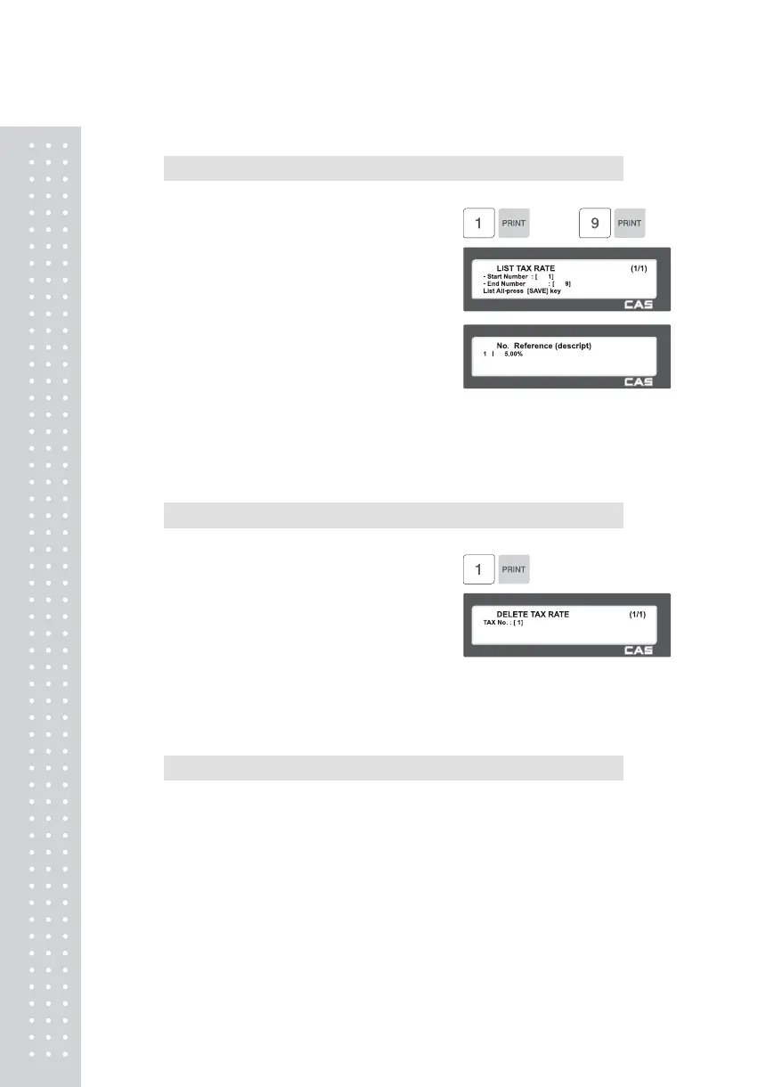 Page #61 background image