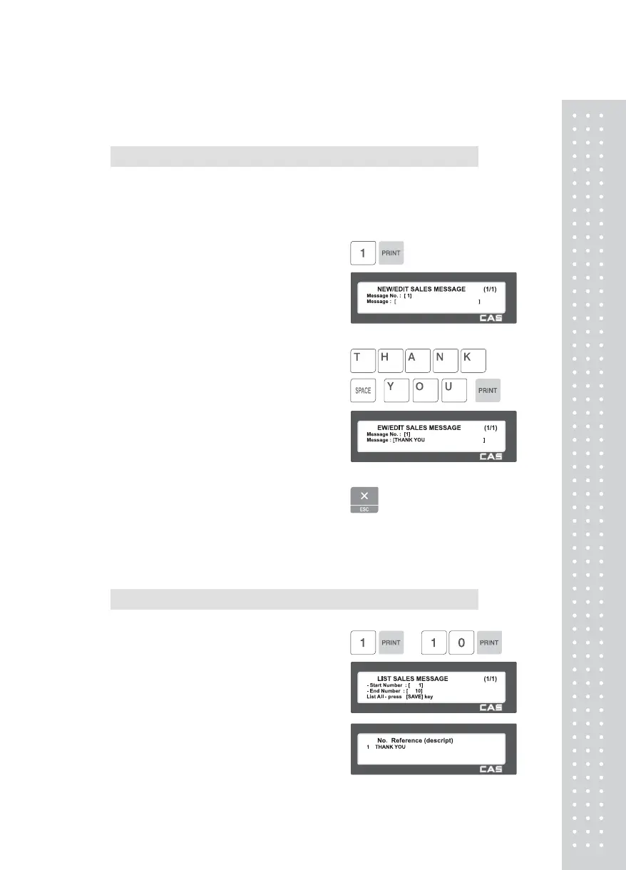 Page #62 background image