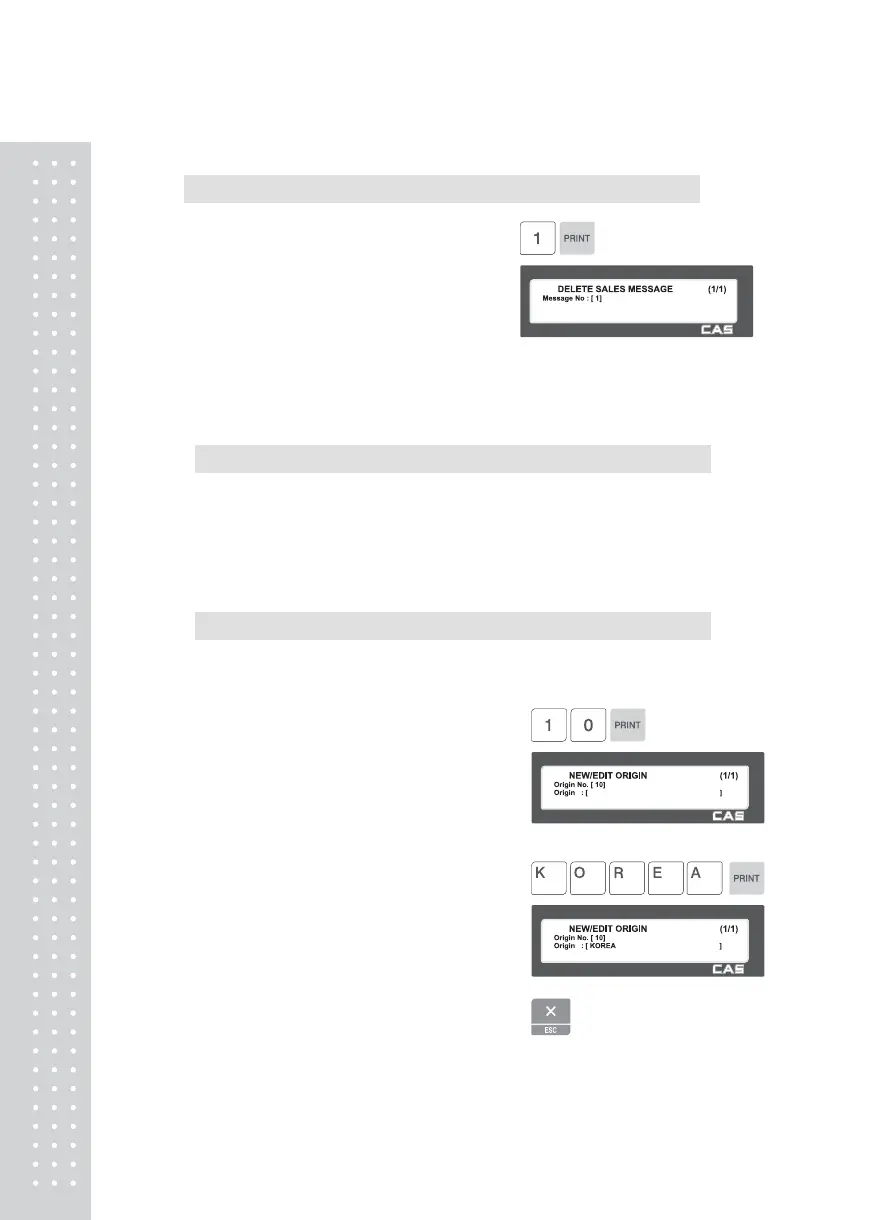 Page #63 background image