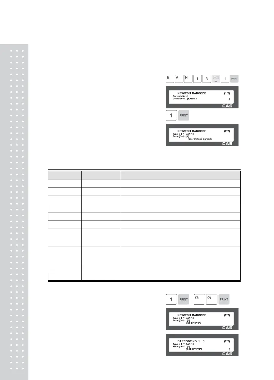 Page #65 background image
