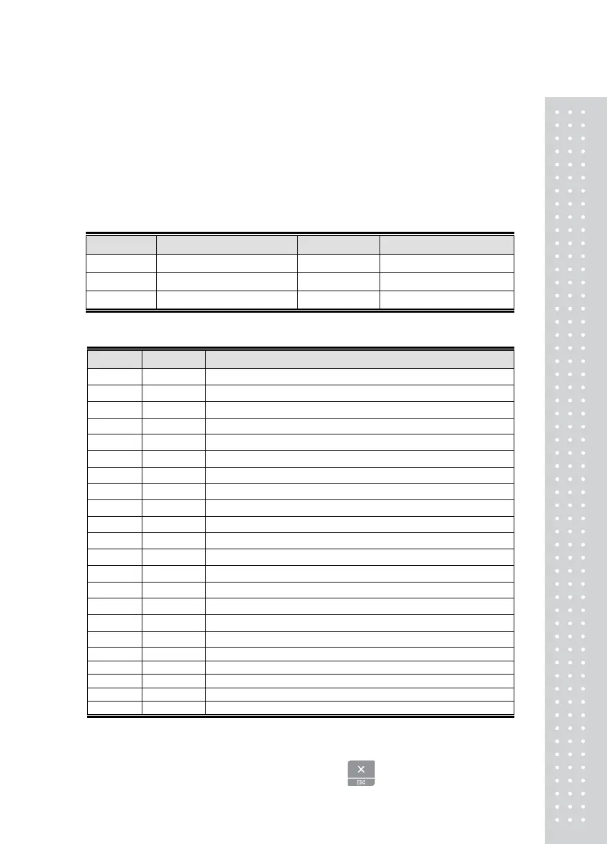 Page #66 background image