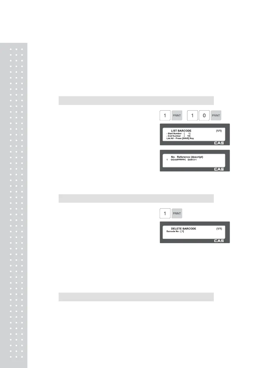 Page #67 background image