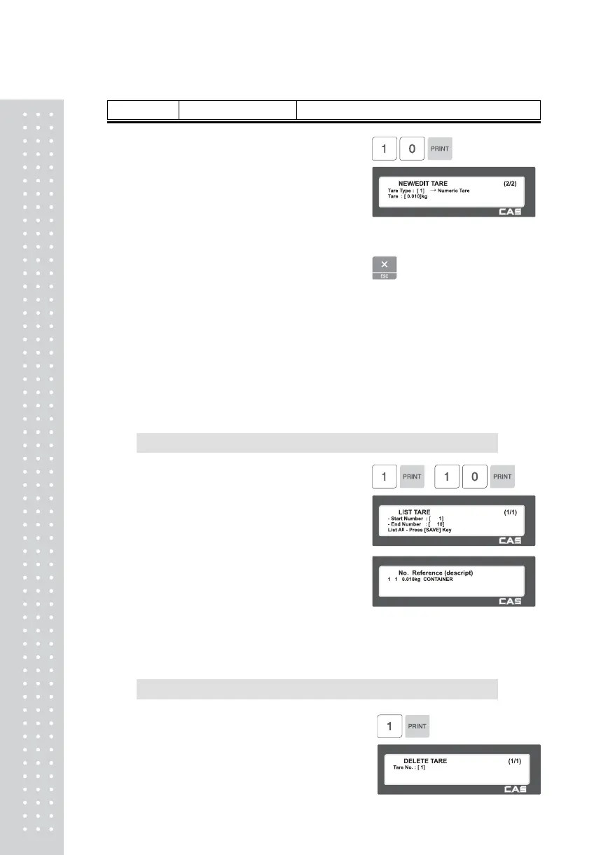Page #69 background image