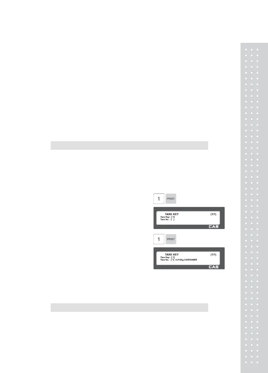 Page #70 background image
