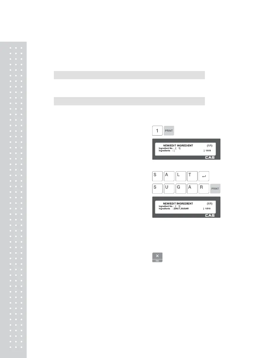 Page #73 background image