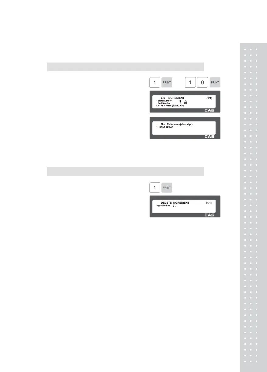 Page #74 background image