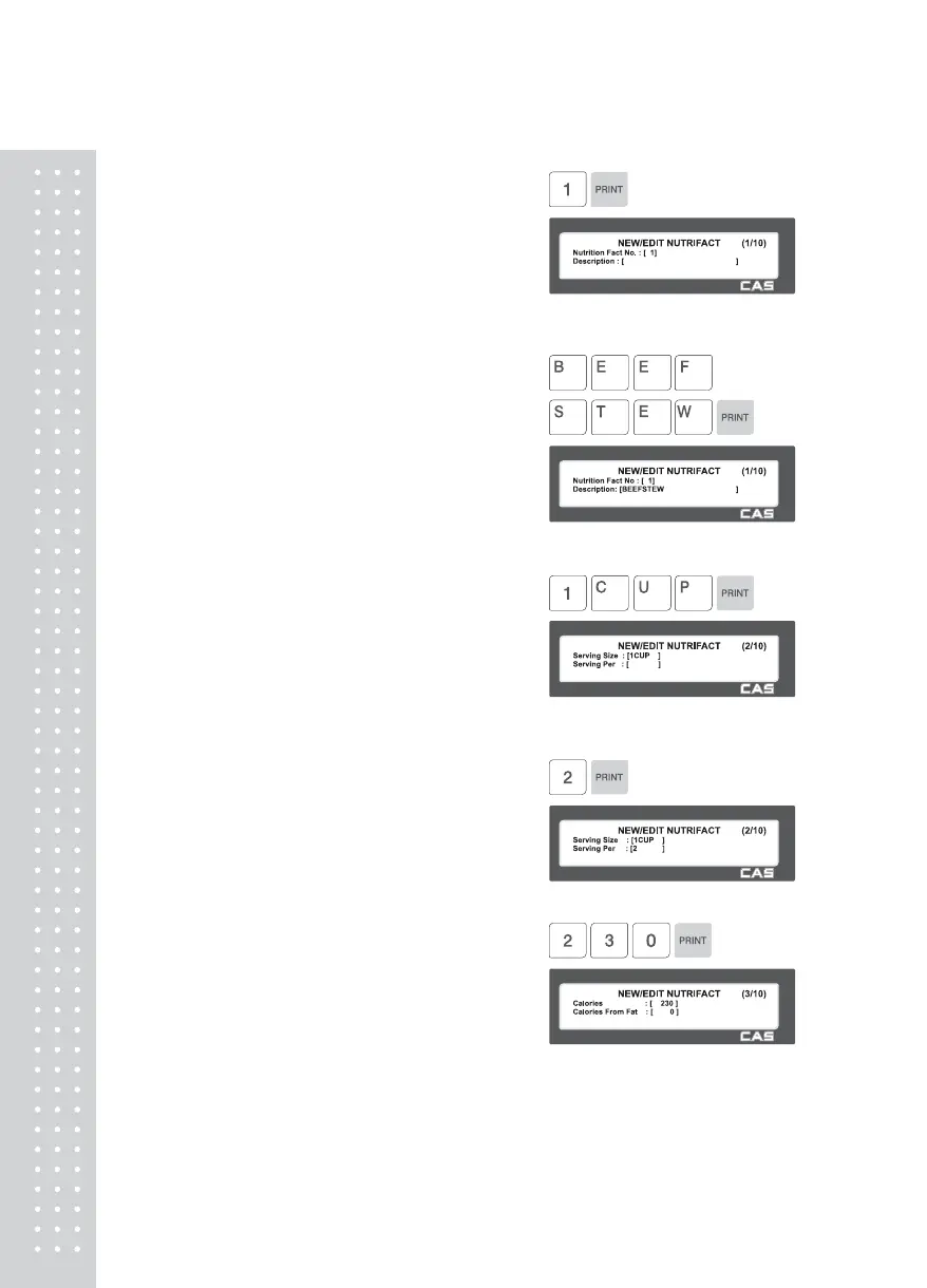 Page #77 background image