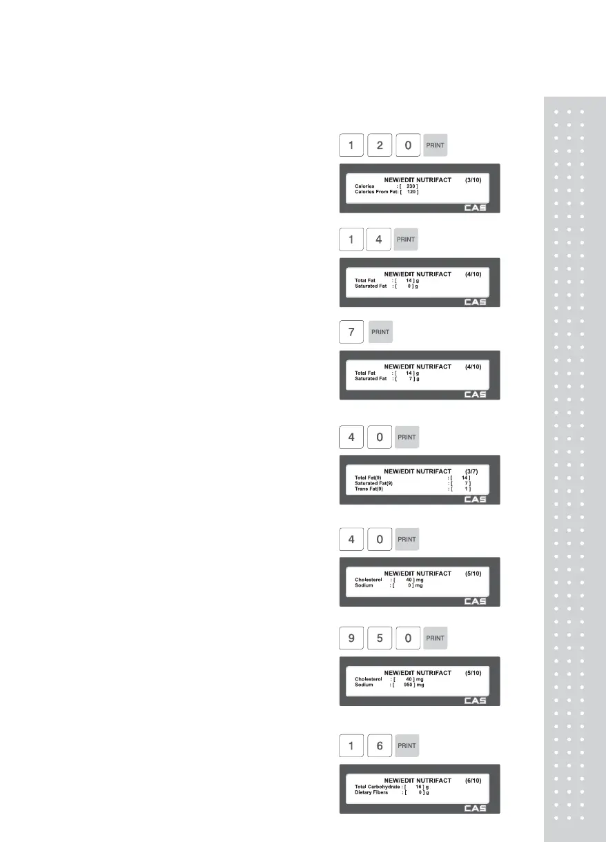 Page #78 background image
