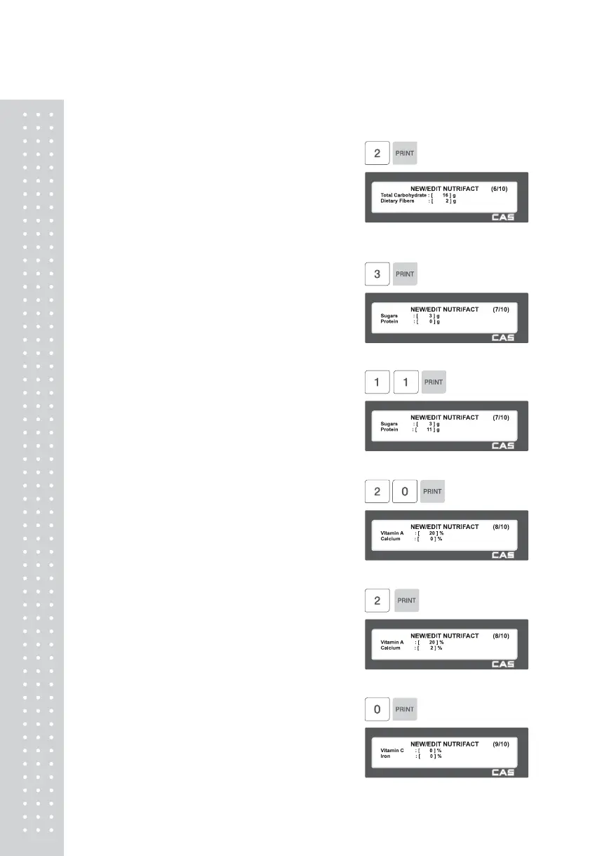 Page #79 background image