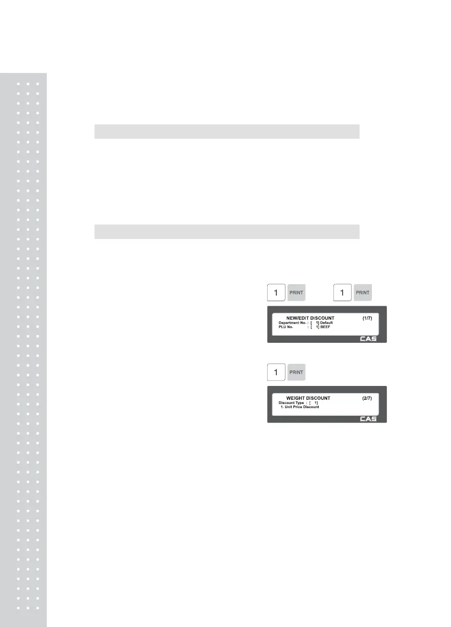 Page #81 background image