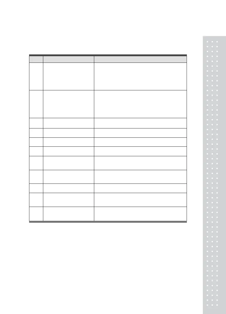 Page #82 background image