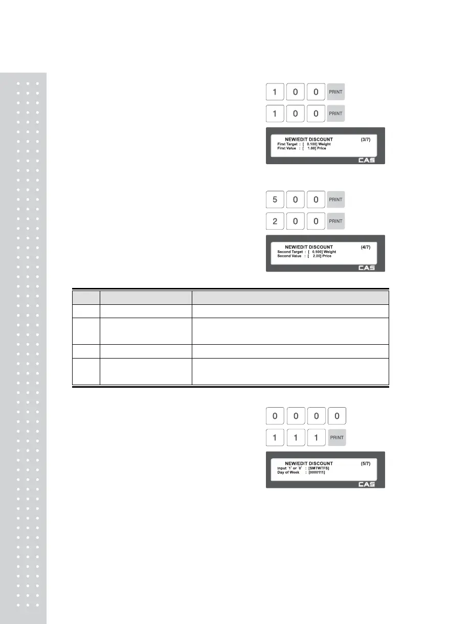 Page #83 background image