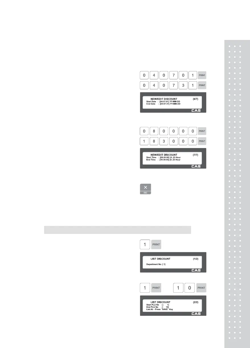 Page #84 background image