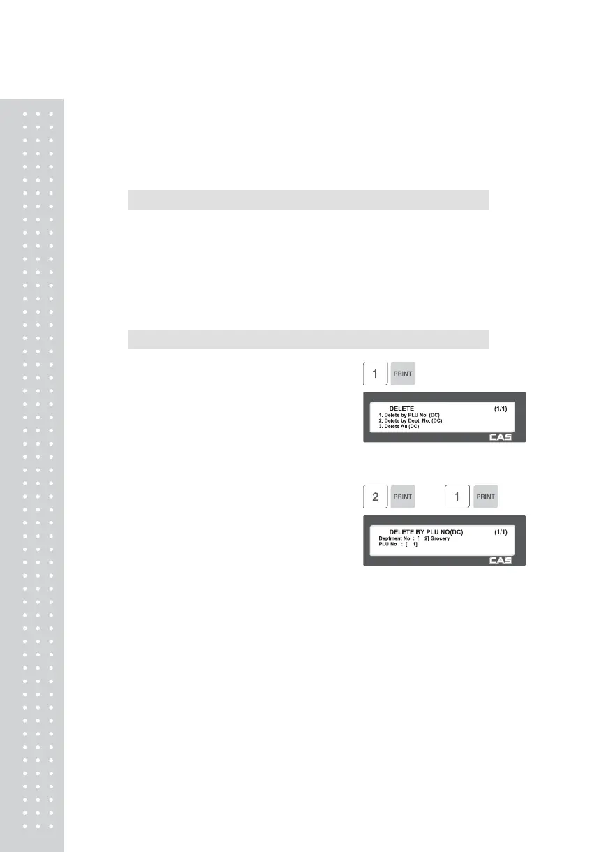Page #85 background image