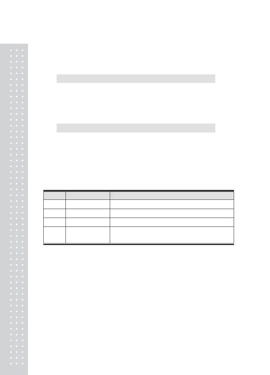 Page #87 background image