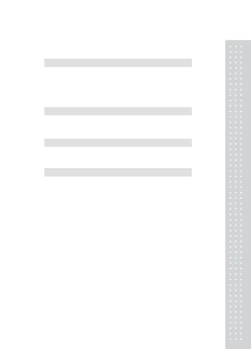 Page #88 background image