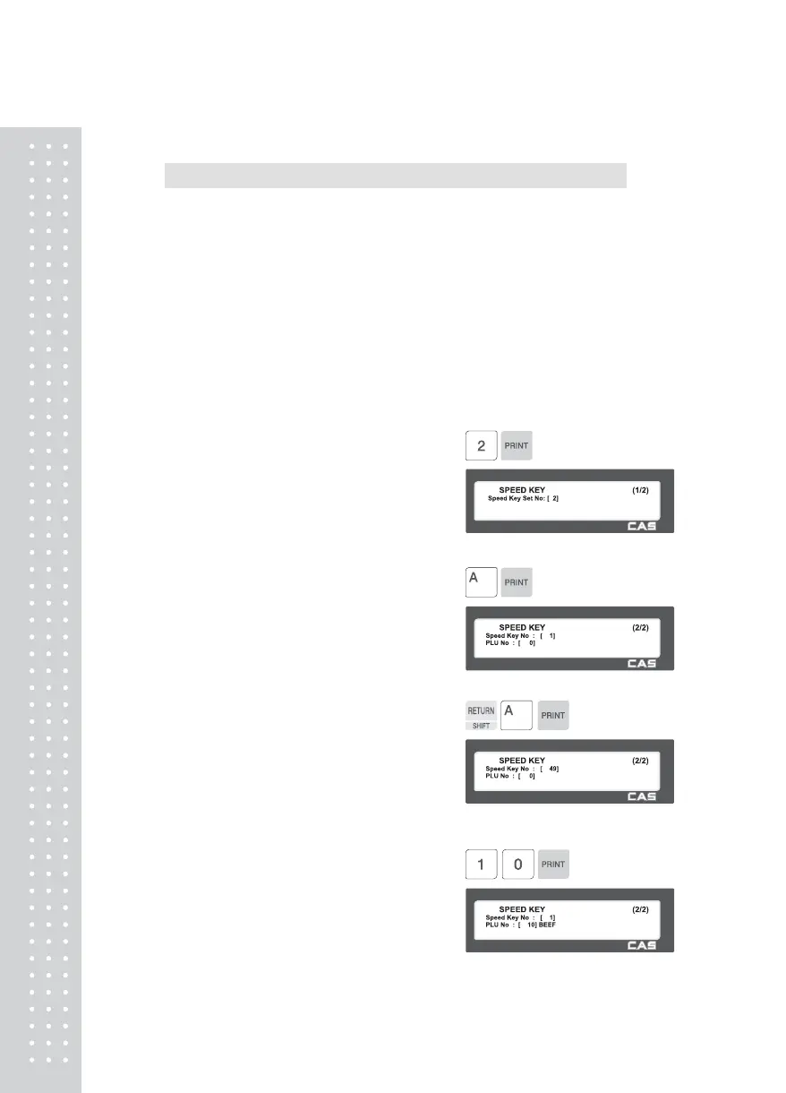 Page #89 background image