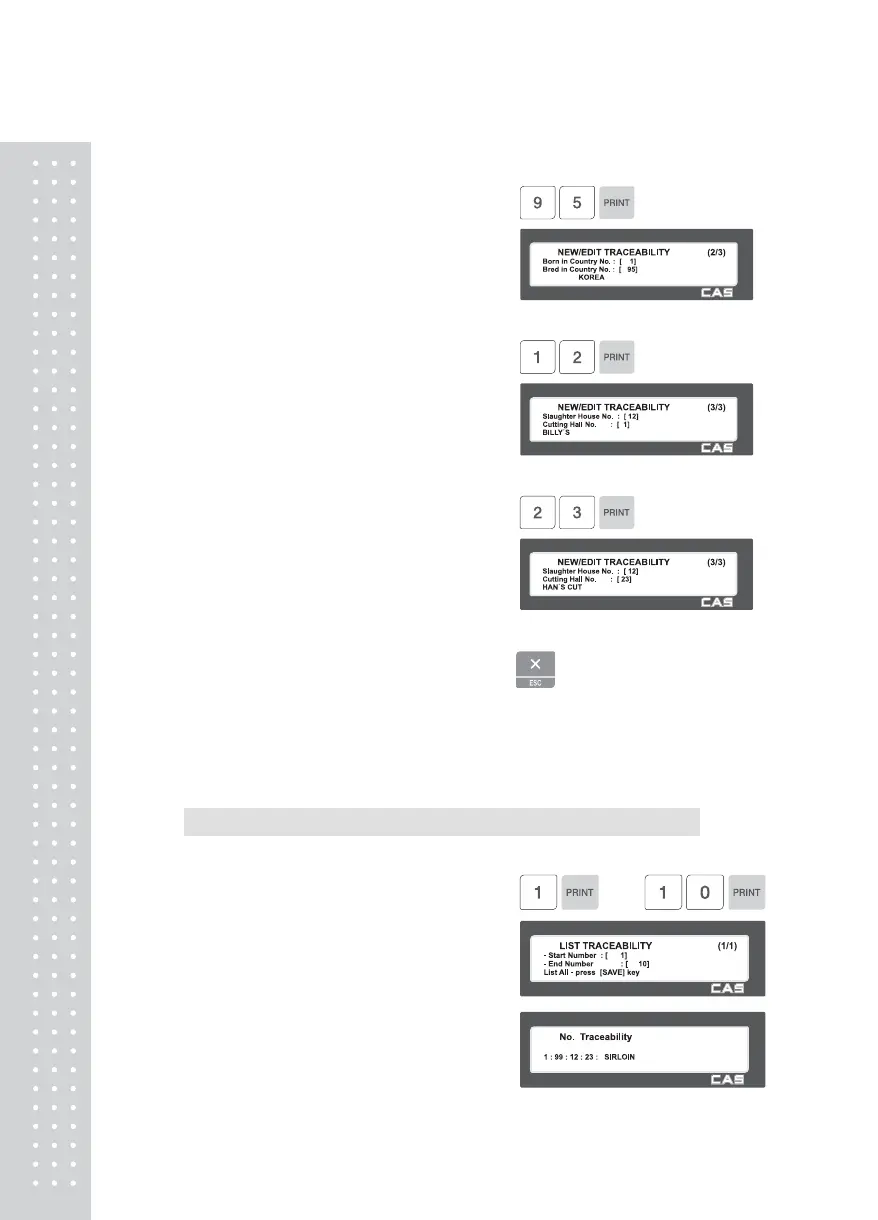 Page #91 background image