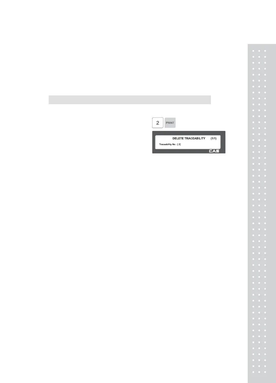 Page #92 background image