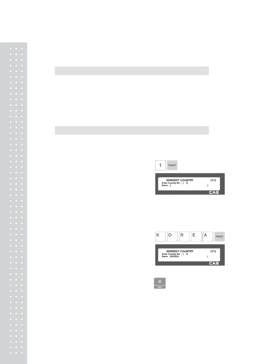 Page #93 background image