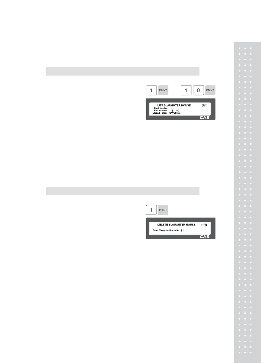 Page #96 background image