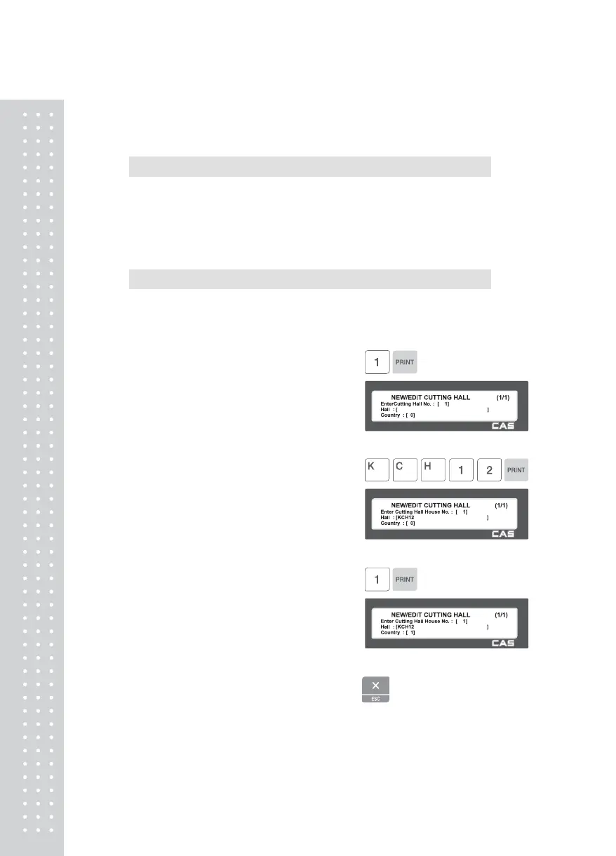Page #97 background image
