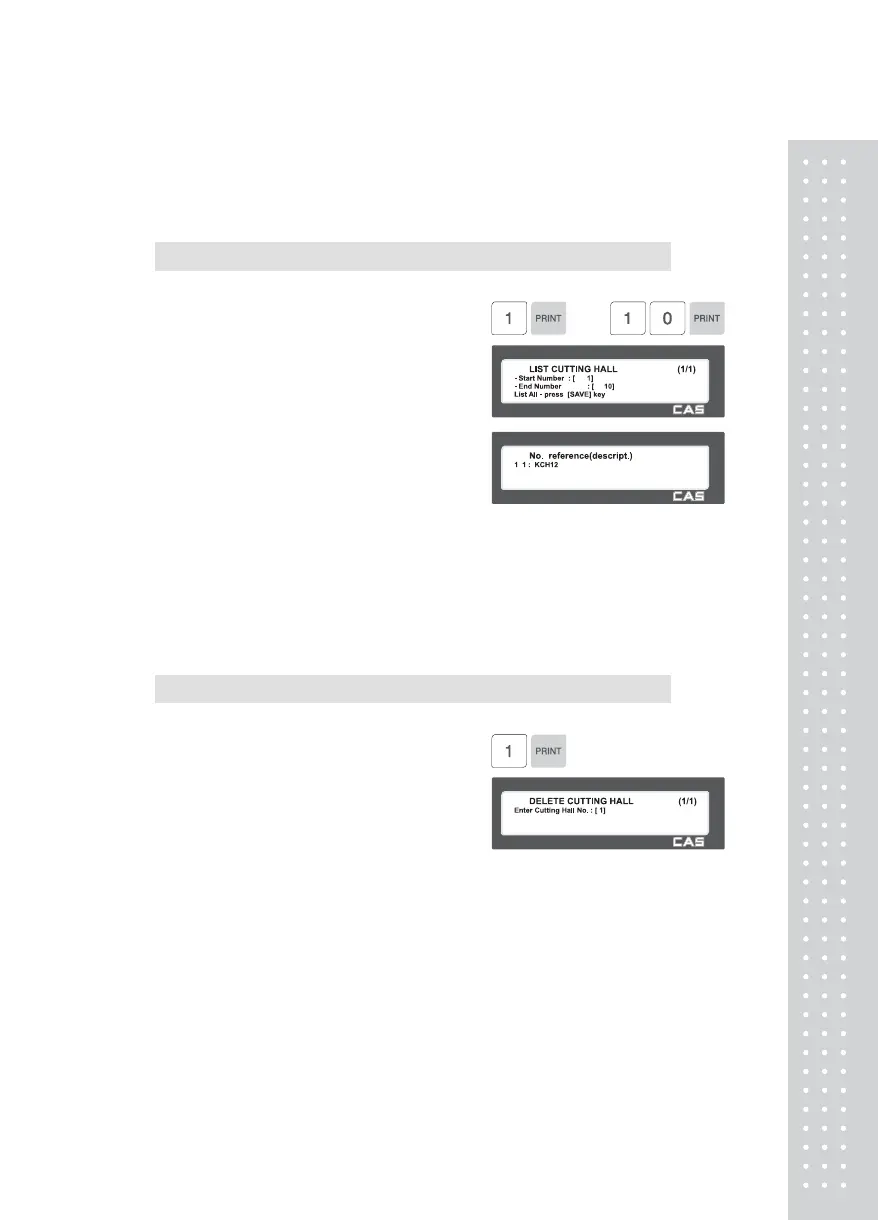 Page #98 background image