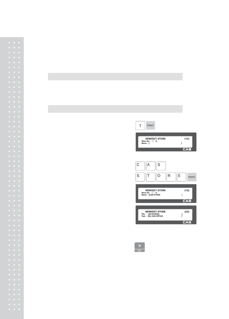 Page #99 background image