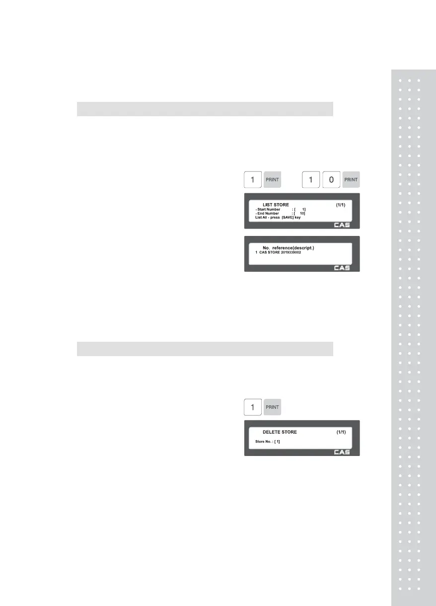 Page #100 background image
