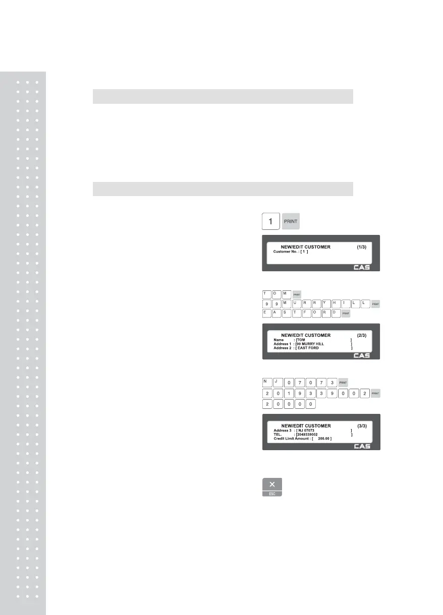 Page #101 background image