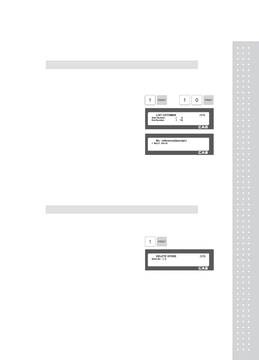 Page #102 background image