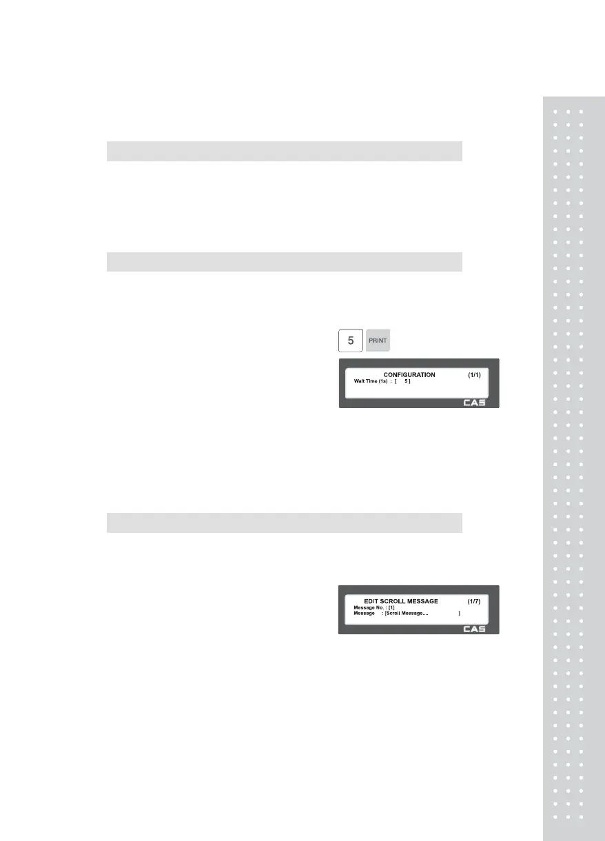 Page #104 background image