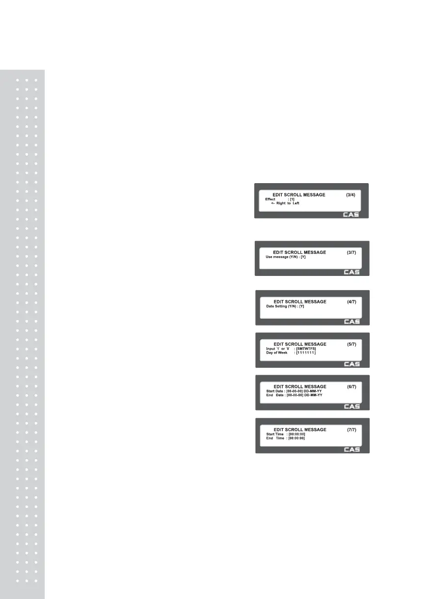 Page #105 background image