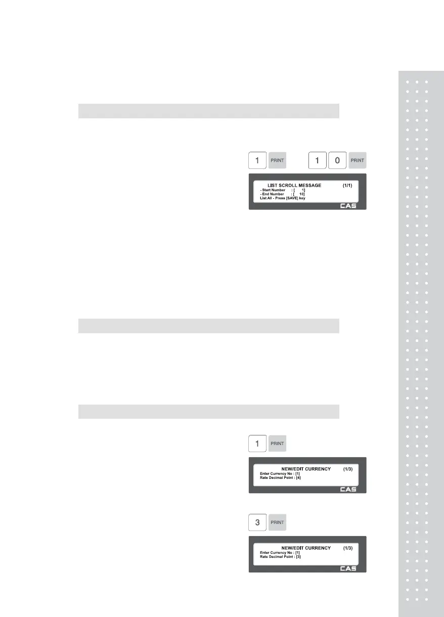 Page #106 background image